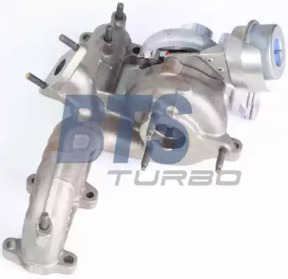 bts turbo t912231